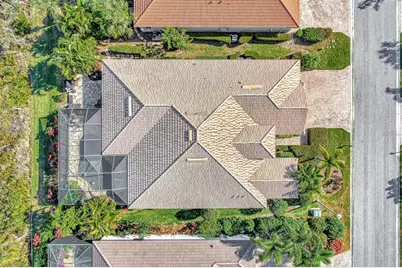 13025 Cedar Creek Drive, Port Charlotte, FL 33953 - Photo 68