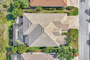 13025 Cedar Creek Dr, Port Charlotte, FL 33953 - Photo 68