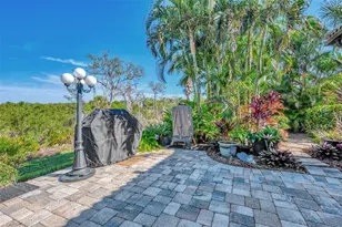 13025 Cedar Creek Dr, Port Charlotte, FL 33953 - Photo 62