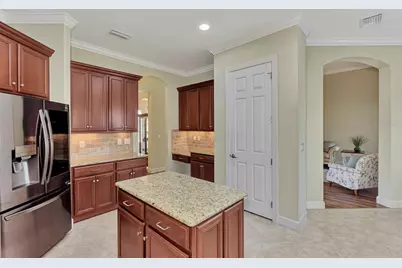 13025 Cedar Creek Drive, Port Charlotte, FL 33953 - Photo 22