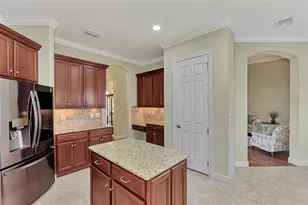 13025 Cedar Creek Dr, Port Charlotte, FL 33953 - Photo 22