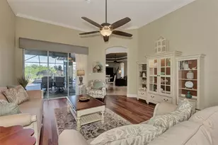 13025 Cedar Creek Dr, Port Charlotte, FL 33953 - Photo 8