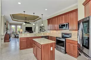 13025 Cedar Creek Dr, Port Charlotte, FL 33953 - Photo 16