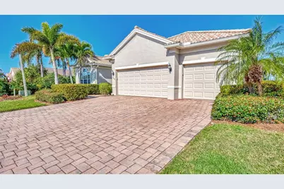 13025 Cedar Creek Drive, Port Charlotte, FL 33953 - Photo 2