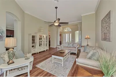 13025 Cedar Creek Drive, Port Charlotte, FL 33953 - Photo 10