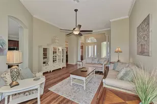 13025 Cedar Creek Dr, Port Charlotte, FL 33953 - Photo 10