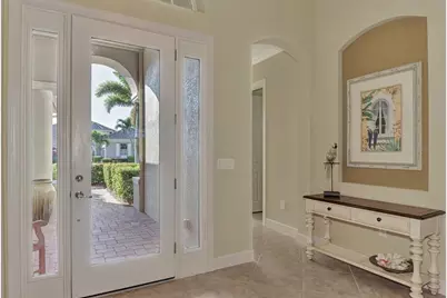 13025 Cedar Creek Drive, Port Charlotte, FL 33953 - Photo 6