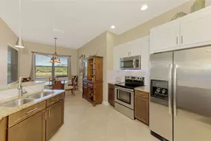 13091 Creekside Ln, Port Charlotte, FL 33953 - Photo 18