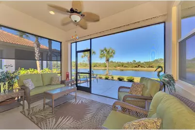 13091 Creekside Lane, Port Charlotte, FL 33953 - Photo 36