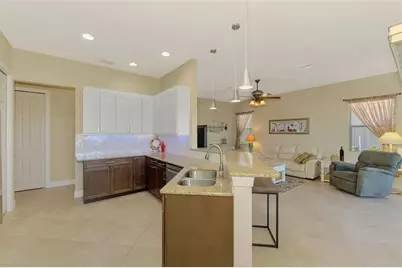 13091 Creekside Lane, Port Charlotte, FL 33953 - Photo 16