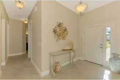 13091 Creekside Lane, Port Charlotte, FL 33953 - Photo 6