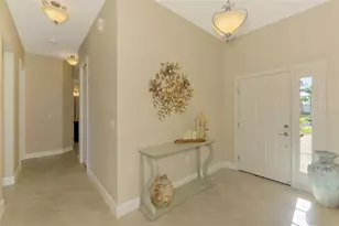 13091 Creekside Ln, Port Charlotte, FL 33953 - Photo 6