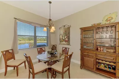 13091 Creekside Lane, Port Charlotte, FL 33953 - Photo 22