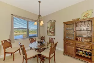 13091 Creekside Ln, Port Charlotte, FL 33953 - Photo 22