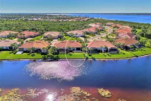 13091 Creekside Ln, Port Charlotte, FL 33953 - Photo 48