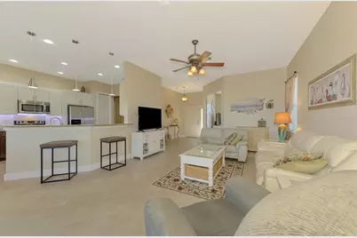 13091 Creekside Lane, Port Charlotte, FL 33953 - Photo 12