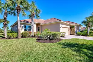 13091 Creekside Ln, Port Charlotte, FL 33953 - Photo 4