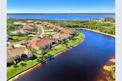 13091 Creekside Lane, Port Charlotte, FL 33953 - Photo 46