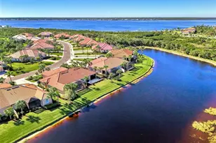 13091 Creekside Ln, Port Charlotte, FL 33953 - Photo 46