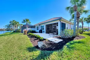 13091 Creekside Ln, Port Charlotte, FL 33953 - Photo 40