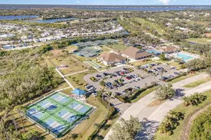 13091 Creekside Ln, Port Charlotte, FL 33953 - Photo 72