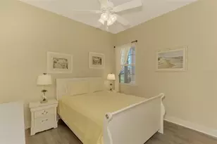 13091 Creekside Ln, Port Charlotte, FL 33953 - Photo 32