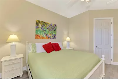 13091 Creekside Lane, Port Charlotte, FL 33953 - Photo 28