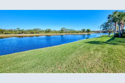 13091 Creekside Lane, Port Charlotte, FL 33953 - Photo 44