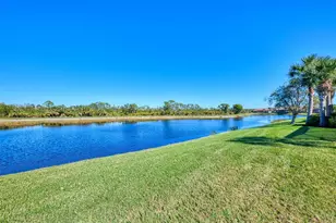 13091 Creekside Ln, Port Charlotte, FL 33953 - Photo 44