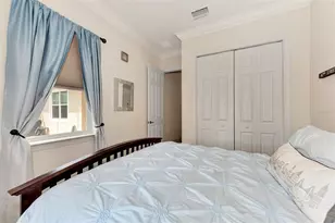 13104 Creekside Ln, Port Charlotte, FL 33953 - Photo 34