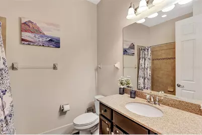 13104 Creekside Lane, Port Charlotte, FL 33953 - Photo 32