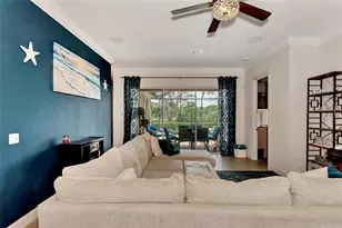 13104 Creekside Ln, Port Charlotte, FL 33953 - Photo 8