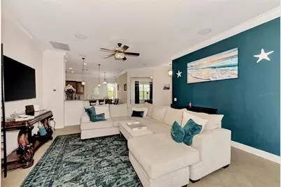 13104 Creekside Lane, Port Charlotte, FL 33953 - Photo 10