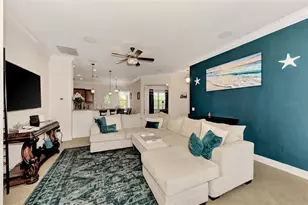 13104 Creekside Ln, Port Charlotte, FL 33953 - Photo 10