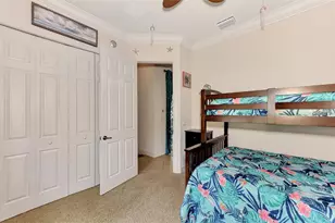 13104 Creekside Ln, Port Charlotte, FL 33953 - Photo 30