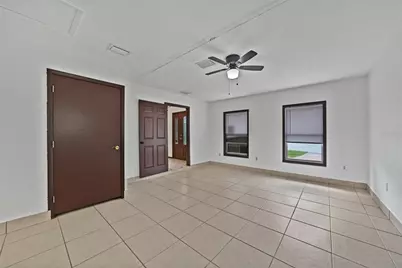 23366 Lehigh Avenue, Port Charlotte, FL 33954 - Photo 22