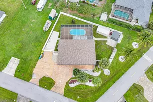 23366 Lehigh Ave, Port Charlotte, FL 33954 - Photo 2