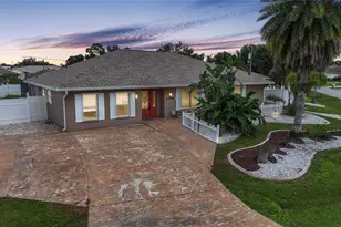 23366 Lehigh Ave, Port Charlotte, FL 33954 - Photo 1