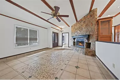 23366 Lehigh Avenue, Port Charlotte, FL 33954 - Photo 4