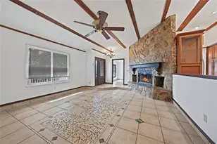 23366 Lehigh Ave, Port Charlotte, FL 33954 - Photo 4