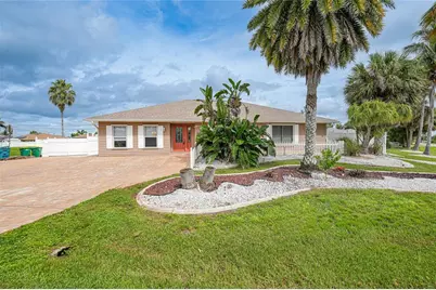 23366 Lehigh Avenue, Port Charlotte, FL 33954 - Photo 50