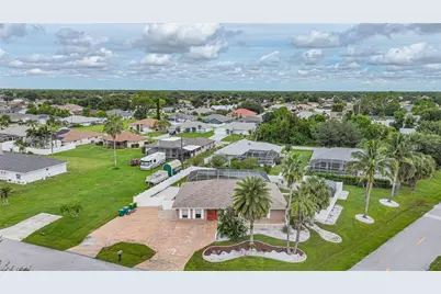 23366 Lehigh Avenue, Port Charlotte, FL 33954 - Photo 54