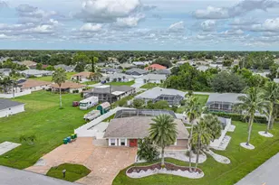 23366 Lehigh Ave, Port Charlotte, FL 33954 - Photo 54