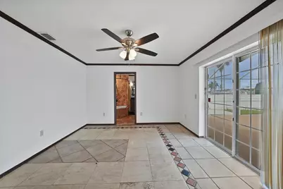 23366 Lehigh Avenue, Port Charlotte, FL 33954 - Photo 16