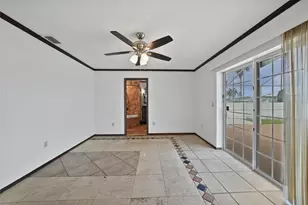 23366 Lehigh Ave, Port Charlotte, FL 33954 - Photo 16