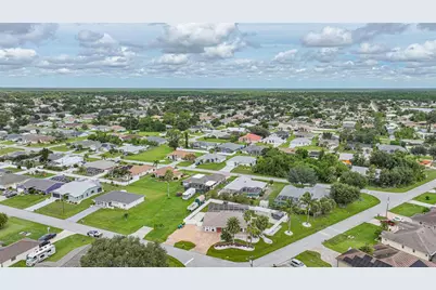 23366 Lehigh Avenue, Port Charlotte, FL 33954 - Photo 56