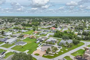 23366 Lehigh Ave, Port Charlotte, FL 33954 - Photo 56