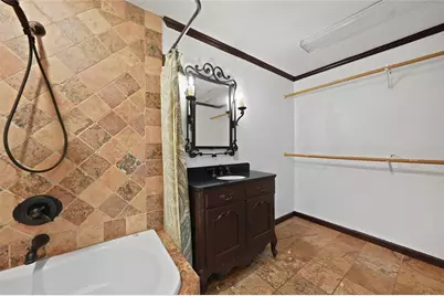 23366 Lehigh Avenue, Port Charlotte, FL 33954 - Photo 20