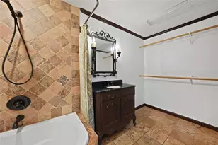 23366 Lehigh Ave, Port Charlotte, FL 33954 - Photo 20