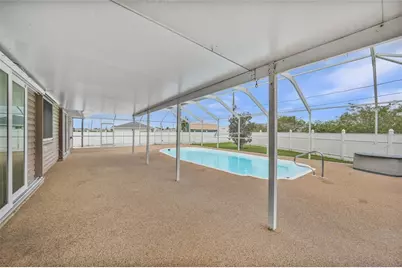 23366 Lehigh Avenue, Port Charlotte, FL 33954 - Photo 32